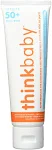 Thinkbaby SPF-50+ Sunscreen - 3 oz