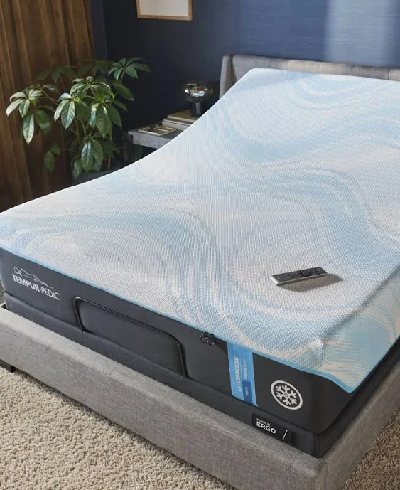 Tempur-Pedic Ergo 3.0 Adjustable Base- Twin XL