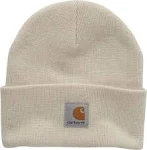 Carhartt Kids' Knit Beanie