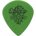 Dunlop Tortex Jazz