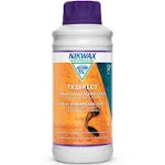 Nikwax TX Direct Spray-On - 500 ml