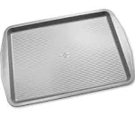 USA Pan American Bakeware Classics Half Sheet Pan