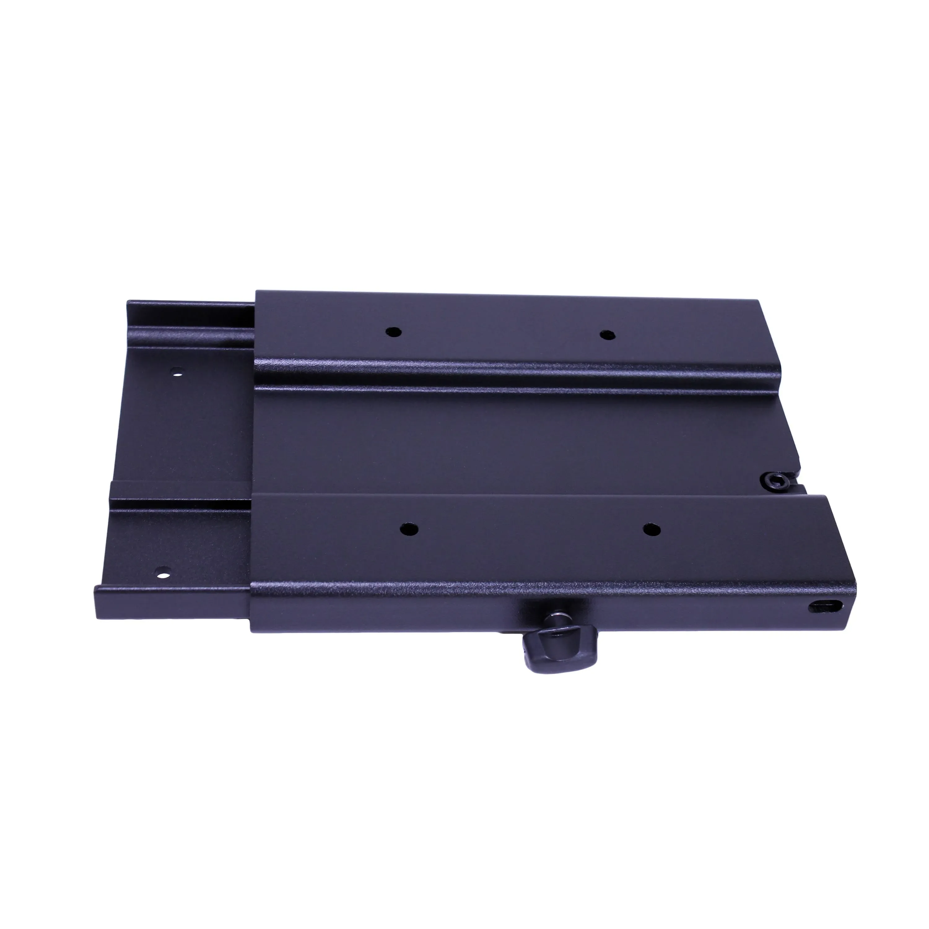 Minn Kota - MKA-16-03 Quick Release Bracket Bulk 1854036