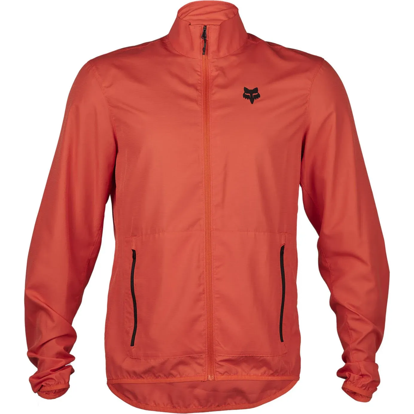 FOX RACING Ranger Wind Jacket