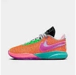 Nike Women's Sneaker 