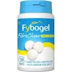 Fybogel - Orange - 30 Sachets