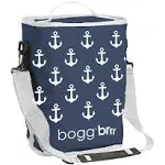 Bogg® Brrr and a Half Cooler Insert - Anchor