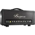 Bugera - G20 INFINIUM Head