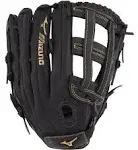 Mizuno Premier Series 13" Slowpitch Softball Glove