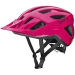 Smith Optics Wilder Jr Neon Pink Helmet Size Youth S New