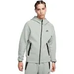 Nike Tech Fleece Men Hoodie