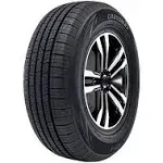 Crossmax PCR1401CS CT-1 (185/65R14 86H)