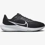 Women's Nike Pegasus 40