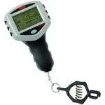 Rapala Scale Touch Screen 50 lbs