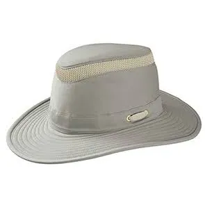 Tilley Hikers Hat - Khaki Olive