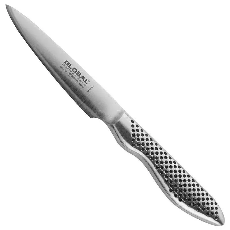 Global Paring Knife