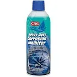 CRC Heavy Duty Corrosion Inhibitor - 10 oz.