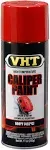 VHT SP731, Real Red Caliper Paint