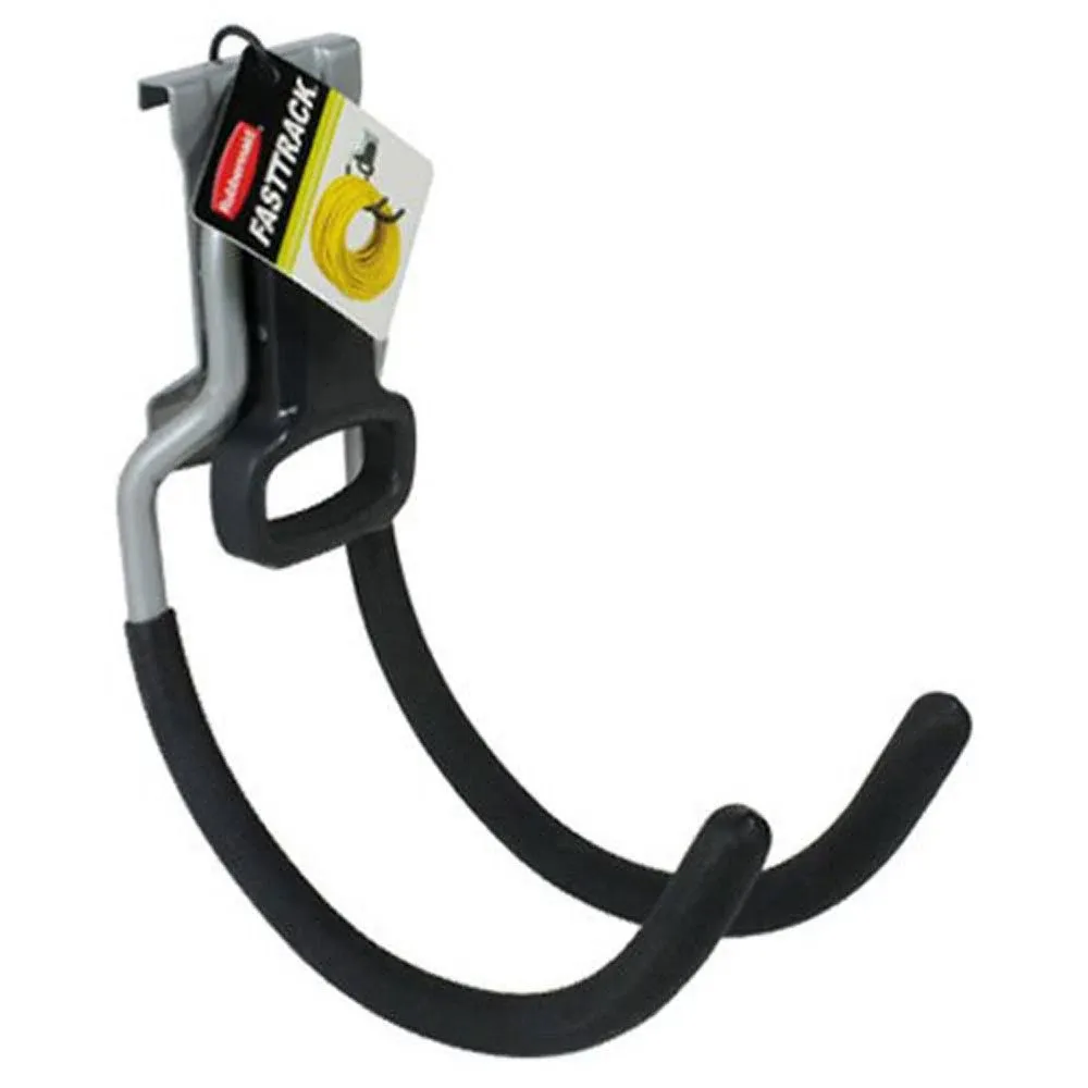 Rubbermaid FastTrack Utility Hook