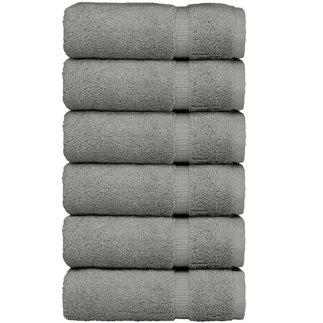 Bare Cotton Luxury Hotel & Spa Collection 100% Turkish Cotton 700 GSM