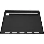 Weber Spirit Full-Size Griddle - 300 Series