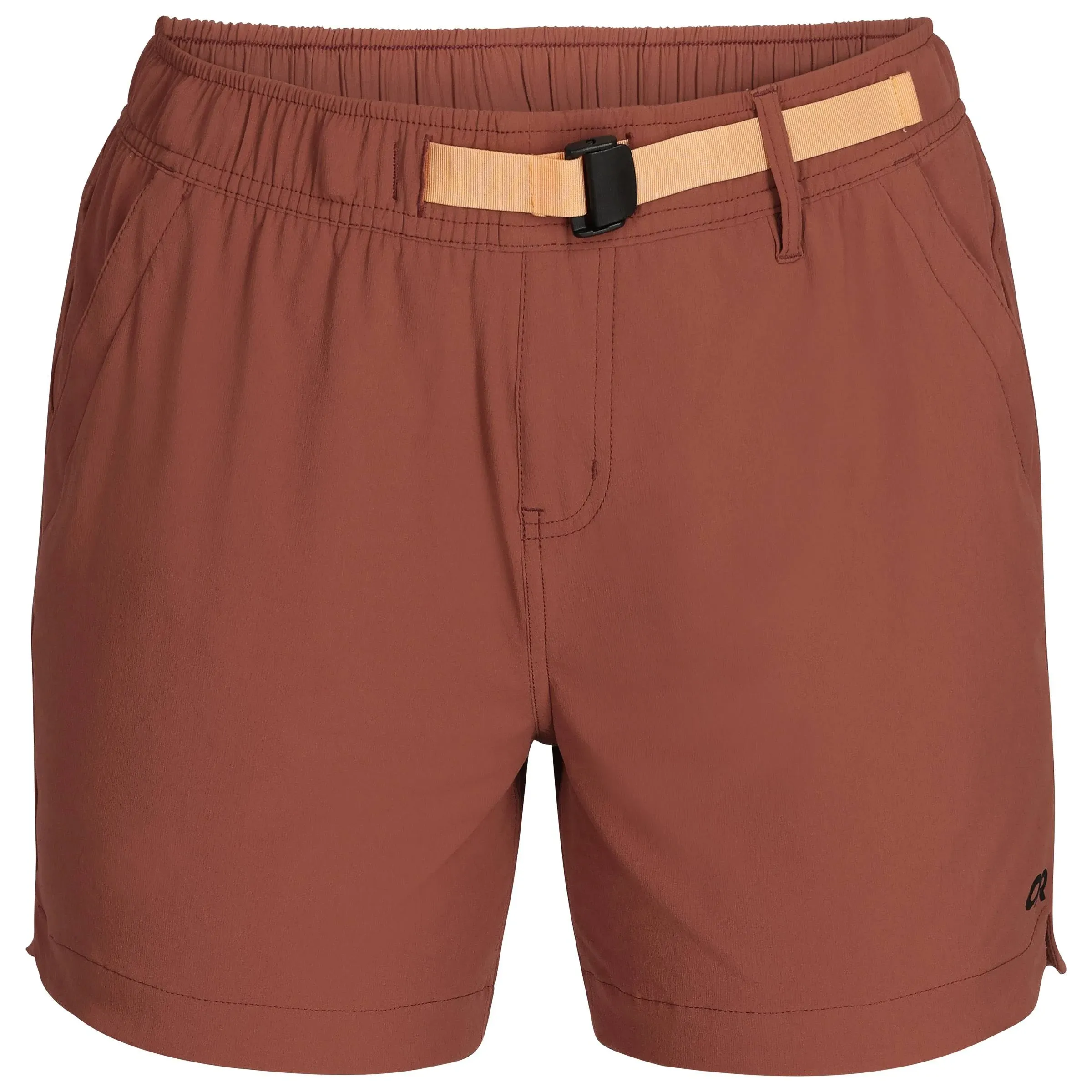 Outdoor Research Women's Ferrosi Shorts