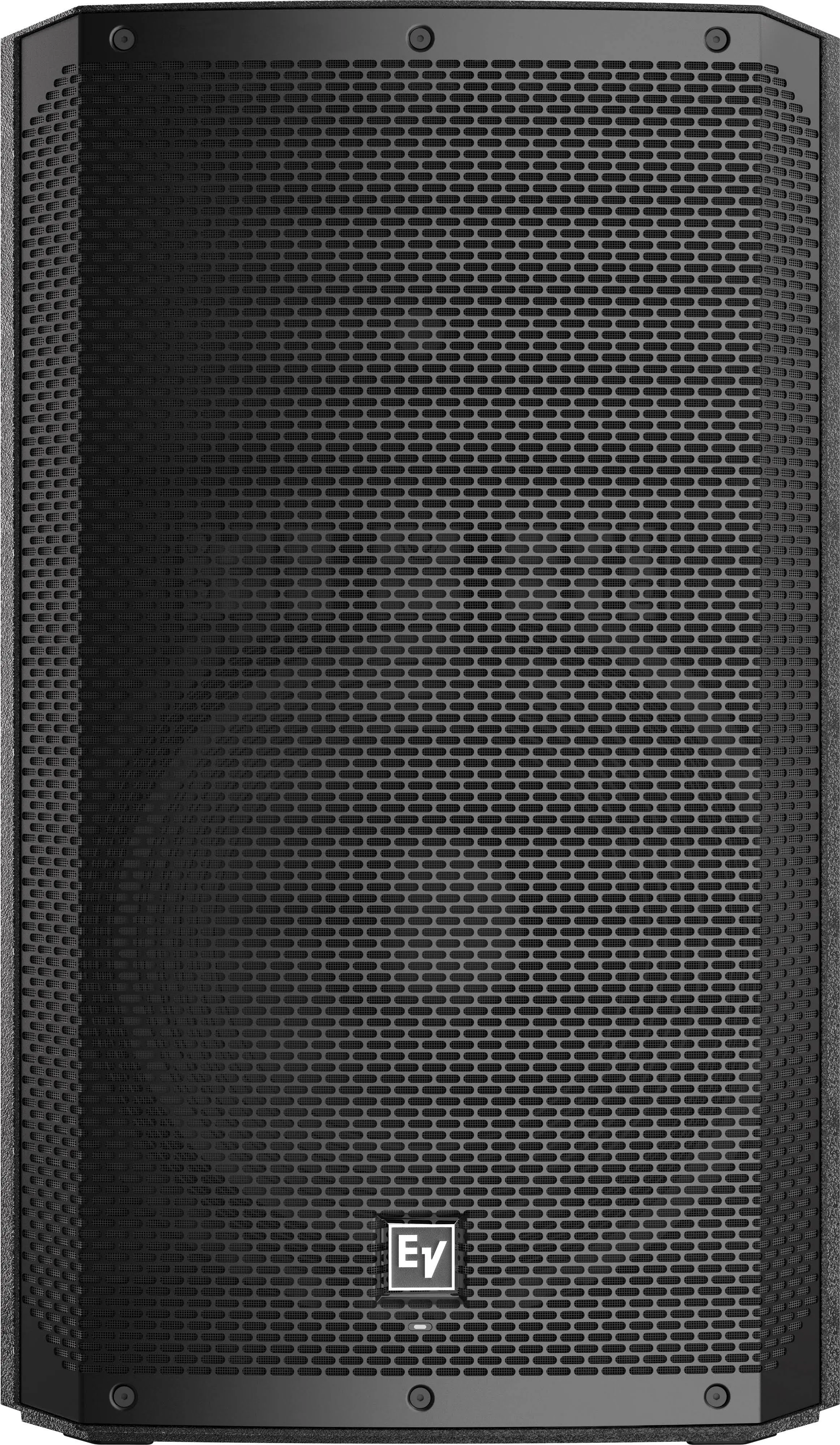 Electro-Voice ELX200-15P 15" 2-Way Powered Speaker