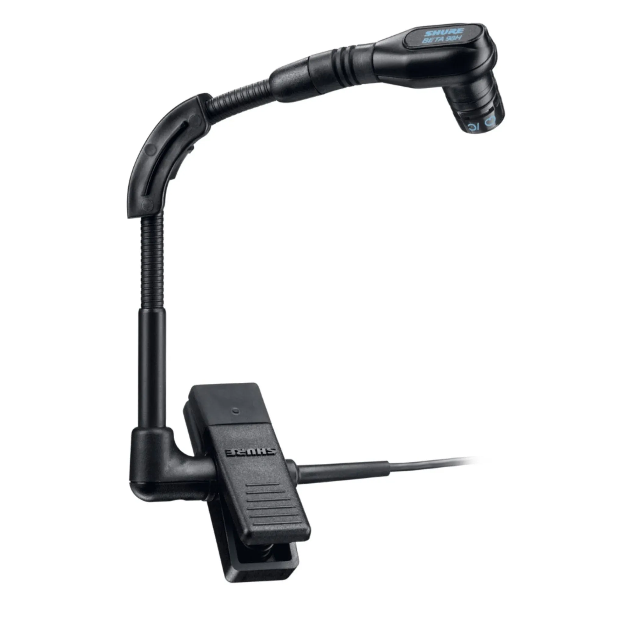 SHURE BETA98H/C