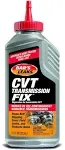 Bars Leaks 1414 CVT Transmission Fix - 11 oz.