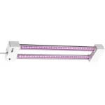 Feit GLP24ADJS19WLED Hydroponic Grow Light Grow Fixtures 19 W LED