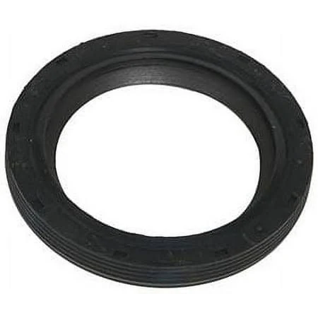 Chevrolet Performance Rubber Seal - Ls Timing Cover