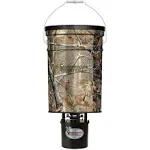 American Hunter Hanging Feeder