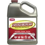 ER012 Super Safe Rust Remover, 8.65 pounds (Pack of 1) | 128 oz. | Auto Parts...