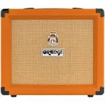 Orange Crush 20RT Guitar Combo Amplifier - 20W - Orange