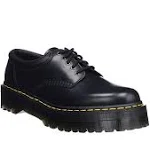 Unisex Oxfords Dr. Martens 8053 Platform