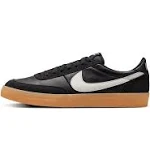 Nike Killshot 2 Black Sail Gum