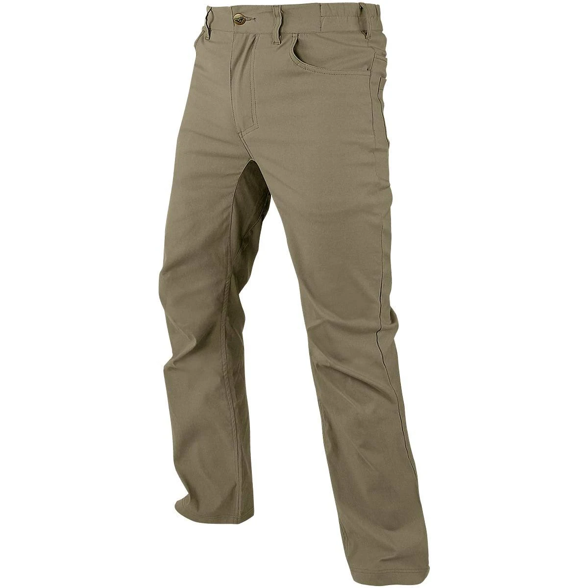 Condor Cipher Pants in Flat Dark Earth