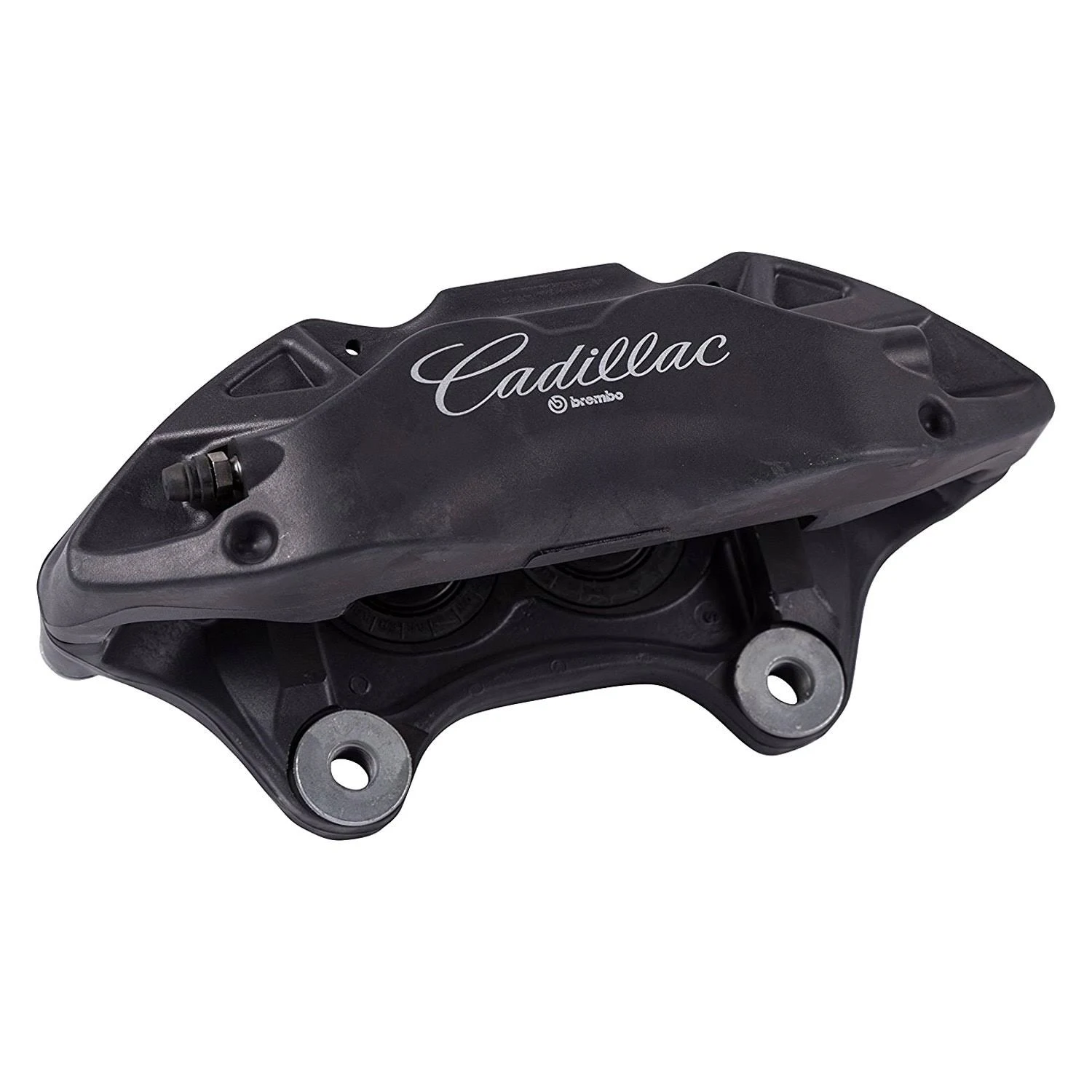 ACDelco Front Driver Side Disc Brake Caliper