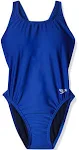 "Speedo Women's Pro LT Super Pro Swimsuit - 2025"