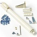 Storm Door Closer Kit