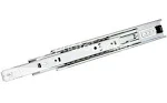 Accuride C 3832-C22P 3832 Series - 22" Full Extension Drawer Slide - 1 Pair