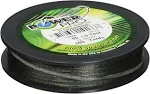 PowerPro Braided Spectra Line