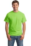 Hanes Beefy-T Shirt