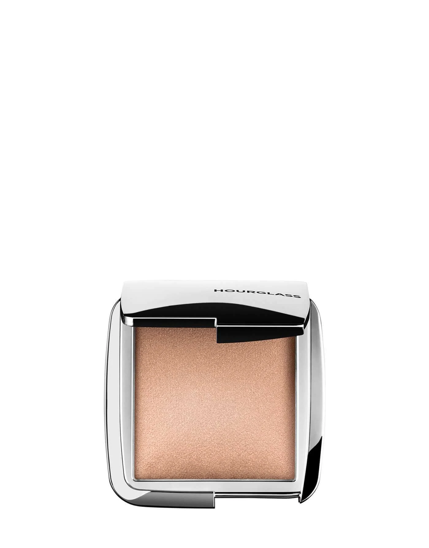 Ambient™ Strobe Lighting Powder - Travel Size — Incandescent Strobe Light