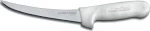 Dexter Russell 6" Narrow Curved Boning Knife