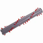 Dyson DC25 Brushroll Genuine 917391-03 Brought to You by BuyParts