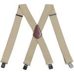 Men’s Carhartt Suspenders