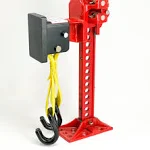 Hi-Lift JACK-Lift Mate