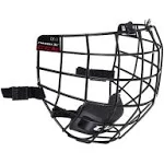 CCM FM580 Face Cage