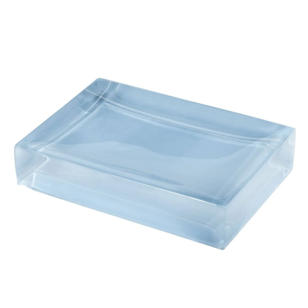 IZOD Marina Soap Dish